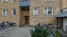 Apartment for rent, Lund, Skåne County, &lt;span class=&quot;blurred street&quot; onclick=&quot;ProcessAdRequest(13669500)&quot;&gt;&lt;span class=&quot;hint&quot;&gt;See streetname&lt;/span&gt;[xxxxxxxxxxxxx]&lt;/span&gt;