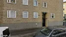 Apartment for rent, Norrköping, Östergötland County, &lt;span class=&quot;blurred street&quot; onclick=&quot;ProcessAdRequest(13669504)&quot;&gt;&lt;span class=&quot;hint&quot;&gt;See streetname&lt;/span&gt;[xxxxxxxxxxxxx]&lt;/span&gt;
