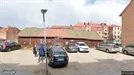 Apartment for rent, Uddevalla, Västra Götaland County, &lt;span class=&quot;blurred street&quot; onclick=&quot;ProcessAdRequest(13669512)&quot;&gt;&lt;span class=&quot;hint&quot;&gt;See streetname&lt;/span&gt;[xxxxxxxxxxxxx]&lt;/span&gt;