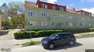Apartment for rent, Nyköping, Södermanland County, &lt;span class=&quot;blurred street&quot; onclick=&quot;ProcessAdRequest(13669517)&quot;&gt;&lt;span class=&quot;hint&quot;&gt;See streetname&lt;/span&gt;[xxxxxxxxxxxxx]&lt;/span&gt;