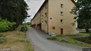 Apartment for rent, Södertälje, Stockholm County, &lt;span class=&quot;blurred street&quot; onclick=&quot;ProcessAdRequest(13669521)&quot;&gt;&lt;span class=&quot;hint&quot;&gt;See streetname&lt;/span&gt;[xxxxxxxxxxxxx]&lt;/span&gt;