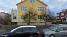 Apartment for rent, Västerås, Västmanland County, &lt;span class=&quot;blurred street&quot; onclick=&quot;ProcessAdRequest(13669523)&quot;&gt;&lt;span class=&quot;hint&quot;&gt;See streetname&lt;/span&gt;[xxxxxxxxxxxxx]&lt;/span&gt;