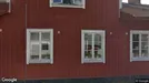 Apartment for rent, Gävle, Gävleborg County, &lt;span class=&quot;blurred street&quot; onclick=&quot;ProcessAdRequest(13669524)&quot;&gt;&lt;span class=&quot;hint&quot;&gt;See streetname&lt;/span&gt;[xxxxxxxxxxxxx]&lt;/span&gt;