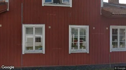 Apartments for rent in Gävle - Photo from Google Street View