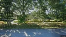 Apartment for rent, Örkelljunga, Skåne County, &lt;span class=&quot;blurred street&quot; onclick=&quot;ProcessAdRequest(13669530)&quot;&gt;&lt;span class=&quot;hint&quot;&gt;See streetname&lt;/span&gt;[xxxxxxxxxxxxx]&lt;/span&gt;