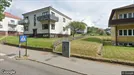 Apartment for rent, Ulricehamn, Västra Götaland County, &lt;span class=&quot;blurred street&quot; onclick=&quot;ProcessAdRequest(13669535)&quot;&gt;&lt;span class=&quot;hint&quot;&gt;See streetname&lt;/span&gt;[xxxxxxxxxxxxx]&lt;/span&gt;