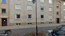 Apartment for rent, Katrineholm, Södermanland County, &lt;span class=&quot;blurred street&quot; onclick=&quot;ProcessAdRequest(13669542)&quot;&gt;&lt;span class=&quot;hint&quot;&gt;See streetname&lt;/span&gt;[xxxxxxxxxxxxx]&lt;/span&gt;
