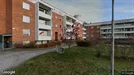 Apartment for rent, Lindesberg, Örebro County, &lt;span class=&quot;blurred street&quot; onclick=&quot;ProcessAdRequest(13669544)&quot;&gt;&lt;span class=&quot;hint&quot;&gt;See streetname&lt;/span&gt;[xxxxxxxxxxxxx]&lt;/span&gt;