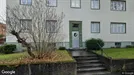 Apartment for rent, Eskilstuna, Södermanland County, &lt;span class=&quot;blurred street&quot; onclick=&quot;ProcessAdRequest(13669546)&quot;&gt;&lt;span class=&quot;hint&quot;&gt;See streetname&lt;/span&gt;[xxxxxxxxxxxxx]&lt;/span&gt;