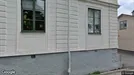 Apartment for rent, Lindesberg, Örebro County, &lt;span class=&quot;blurred street&quot; onclick=&quot;ProcessAdRequest(13669547)&quot;&gt;&lt;span class=&quot;hint&quot;&gt;See streetname&lt;/span&gt;[xxxxxxxxxxxxx]&lt;/span&gt;