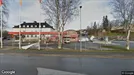 Apartment for rent, Lindesberg, Örebro County, &lt;span class=&quot;blurred street&quot; onclick=&quot;ProcessAdRequest(13669553)&quot;&gt;&lt;span class=&quot;hint&quot;&gt;See streetname&lt;/span&gt;[xxxxxxxxxxxxx]&lt;/span&gt;
