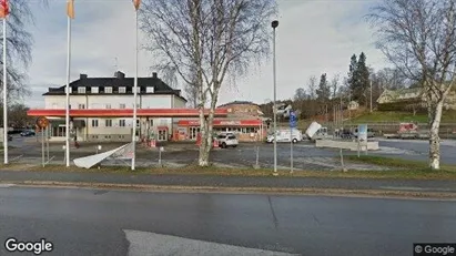 Apartments for rent in Lindesberg - Photo from Google Street View