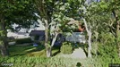 Apartment for rent, Laholm, Halland County, &lt;span class=&quot;blurred street&quot; onclick=&quot;ProcessAdRequest(13669554)&quot;&gt;&lt;span class=&quot;hint&quot;&gt;See streetname&lt;/span&gt;[xxxxxxxxxxxxx]&lt;/span&gt;