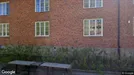 Apartment for rent, Norrtälje, Stockholm County, &lt;span class=&quot;blurred street&quot; onclick=&quot;ProcessAdRequest(13669559)&quot;&gt;&lt;span class=&quot;hint&quot;&gt;See streetname&lt;/span&gt;[xxxxxxxxxxxxx]&lt;/span&gt;