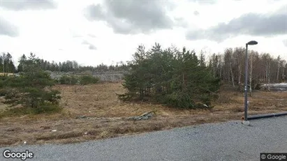 Apartments for rent in Botkyrka - Photo from Google Street View