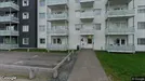Apartment for rent, Bromölla, Skåne County, &lt;span class=&quot;blurred street&quot; onclick=&quot;ProcessAdRequest(13669563)&quot;&gt;&lt;span class=&quot;hint&quot;&gt;See streetname&lt;/span&gt;[xxxxxxxxxxxxx]&lt;/span&gt;