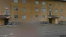 Apartment for rent, Arboga, Västmanland County, &lt;span class=&quot;blurred street&quot; onclick=&quot;ProcessAdRequest(13669565)&quot;&gt;&lt;span class=&quot;hint&quot;&gt;See streetname&lt;/span&gt;[xxxxxxxxxxxxx]&lt;/span&gt;