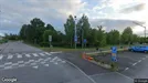 Apartment for rent, Växjö, Kronoberg County, &lt;span class=&quot;blurred street&quot; onclick=&quot;ProcessAdRequest(13669573)&quot;&gt;&lt;span class=&quot;hint&quot;&gt;See streetname&lt;/span&gt;[xxxxxxxxxxxxx]&lt;/span&gt;