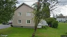 Apartment for rent, Sundsvall, Västernorrland County, &lt;span class=&quot;blurred street&quot; onclick=&quot;ProcessAdRequest(13669578)&quot;&gt;&lt;span class=&quot;hint&quot;&gt;See streetname&lt;/span&gt;[xxxxxxxxxxxxx]&lt;/span&gt;