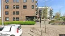 Apartment for rent, Båstad, Skåne County, &lt;span class=&quot;blurred street&quot; onclick=&quot;ProcessAdRequest(13669582)&quot;&gt;&lt;span class=&quot;hint&quot;&gt;See streetname&lt;/span&gt;[xxxxxxxxxxxxx]&lt;/span&gt;