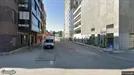 Apartment for rent, Västerås, Västmanland County, &lt;span class=&quot;blurred street&quot; onclick=&quot;ProcessAdRequest(13669587)&quot;&gt;&lt;span class=&quot;hint&quot;&gt;See streetname&lt;/span&gt;[xxxxxxxxxxxxx]&lt;/span&gt;