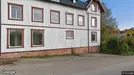 Apartment for rent, Uppvidinge, Kronoberg County, &lt;span class=&quot;blurred street&quot; onclick=&quot;ProcessAdRequest(13669589)&quot;&gt;&lt;span class=&quot;hint&quot;&gt;See streetname&lt;/span&gt;[xxxxxxxxxxxxx]&lt;/span&gt;