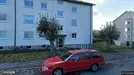 Apartment for rent, Bromölla, Skåne County, &lt;span class=&quot;blurred street&quot; onclick=&quot;ProcessAdRequest(13669591)&quot;&gt;&lt;span class=&quot;hint&quot;&gt;See streetname&lt;/span&gt;[xxxxxxxxxxxxx]&lt;/span&gt;