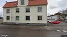 Apartment for rent, Vänersborg, Västra Götaland County, &lt;span class=&quot;blurred street&quot; onclick=&quot;ProcessAdRequest(13669594)&quot;&gt;&lt;span class=&quot;hint&quot;&gt;See streetname&lt;/span&gt;[xxxxxxxxxxxxx]&lt;/span&gt;