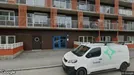 Apartment for rent, Örebro, Örebro County, &lt;span class=&quot;blurred street&quot; onclick=&quot;ProcessAdRequest(13669596)&quot;&gt;&lt;span class=&quot;hint&quot;&gt;See streetname&lt;/span&gt;[xxxxxxxxxxxxx]&lt;/span&gt;