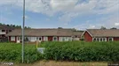 Apartment for rent, Ockelbo, Gävleborg County, &lt;span class=&quot;blurred street&quot; onclick=&quot;ProcessAdRequest(13669601)&quot;&gt;&lt;span class=&quot;hint&quot;&gt;See streetname&lt;/span&gt;[xxxxxxxxxxxxx]&lt;/span&gt;