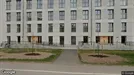 Apartment for rent, Kalmar, Kalmar County, &lt;span class=&quot;blurred street&quot; onclick=&quot;ProcessAdRequest(13669604)&quot;&gt;&lt;span class=&quot;hint&quot;&gt;See streetname&lt;/span&gt;[xxxxxxxxxxxxx]&lt;/span&gt;
