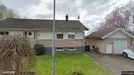 Apartment for rent, Gislaved, Jönköping County, &lt;span class=&quot;blurred street&quot; onclick=&quot;ProcessAdRequest(13669609)&quot;&gt;&lt;span class=&quot;hint&quot;&gt;See streetname&lt;/span&gt;[xxxxxxxxxxxxx]&lt;/span&gt;