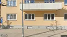 Apartment for rent, Katrineholm, Södermanland County, &lt;span class=&quot;blurred street&quot; onclick=&quot;ProcessAdRequest(13669615)&quot;&gt;&lt;span class=&quot;hint&quot;&gt;See streetname&lt;/span&gt;[xxxxxxxxxxxxx]&lt;/span&gt;