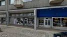 Apartment for rent, Uddevalla, Västra Götaland County, &lt;span class=&quot;blurred street&quot; onclick=&quot;ProcessAdRequest(13669616)&quot;&gt;&lt;span class=&quot;hint&quot;&gt;See streetname&lt;/span&gt;[xxxxxxxxxxxxx]&lt;/span&gt;