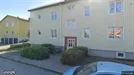 Apartment for rent, Eskilstuna, Södermanland County, &lt;span class=&quot;blurred street&quot; onclick=&quot;ProcessAdRequest(13669617)&quot;&gt;&lt;span class=&quot;hint&quot;&gt;See streetname&lt;/span&gt;[xxxxxxxxxxxxx]&lt;/span&gt;