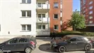 Apartment for rent, Norrköping, Östergötland County, &lt;span class=&quot;blurred street&quot; onclick=&quot;ProcessAdRequest(13669619)&quot;&gt;&lt;span class=&quot;hint&quot;&gt;See streetname&lt;/span&gt;[xxxxxxxxxxxxx]&lt;/span&gt;