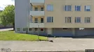 Apartment for rent, Oxelösund, Södermanland County, &lt;span class=&quot;blurred street&quot; onclick=&quot;ProcessAdRequest(13669620)&quot;&gt;&lt;span class=&quot;hint&quot;&gt;See streetname&lt;/span&gt;[xxxxxxxxxxxxx]&lt;/span&gt;