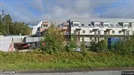 Apartment for rent, Österåker, Stockholm County, &lt;span class=&quot;blurred street&quot; onclick=&quot;ProcessAdRequest(13669621)&quot;&gt;&lt;span class=&quot;hint&quot;&gt;See streetname&lt;/span&gt;[xxxxxxxxxxxxx]&lt;/span&gt;