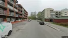 Apartment for rent, Örebro, Örebro County, &lt;span class=&quot;blurred street&quot; onclick=&quot;ProcessAdRequest(13669624)&quot;&gt;&lt;span class=&quot;hint&quot;&gt;See streetname&lt;/span&gt;[xxxxxxxxxxxxx]&lt;/span&gt;
