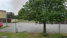 Apartment for rent, Katrineholm, Södermanland County, &lt;span class=&quot;blurred street&quot; onclick=&quot;ProcessAdRequest(13669626)&quot;&gt;&lt;span class=&quot;hint&quot;&gt;See streetname&lt;/span&gt;[xxxxxxxxxxxxx]&lt;/span&gt;