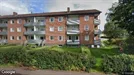 Apartment for rent, Markaryd, Kronoberg County, &lt;span class=&quot;blurred street&quot; onclick=&quot;ProcessAdRequest(13669629)&quot;&gt;&lt;span class=&quot;hint&quot;&gt;See streetname&lt;/span&gt;[xxxxxxxxxxxxx]&lt;/span&gt;
