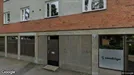 Apartment for rent, Finspång, Östergötland County, &lt;span class=&quot;blurred street&quot; onclick=&quot;ProcessAdRequest(13669630)&quot;&gt;&lt;span class=&quot;hint&quot;&gt;See streetname&lt;/span&gt;[xxxxxxxxxxxxx]&lt;/span&gt;