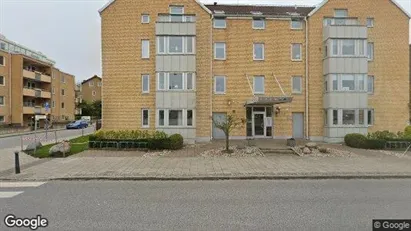 Apartments for rent in Limhamn/Bunkeflo - Photo from Google Street View