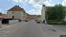Apartment for rent, Mariestad, Västra Götaland County, &lt;span class=&quot;blurred street&quot; onclick=&quot;ProcessAdRequest(13669636)&quot;&gt;&lt;span class=&quot;hint&quot;&gt;See streetname&lt;/span&gt;[xxxxxxxxxxxxx]&lt;/span&gt;