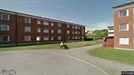 Apartment for rent, Skövde, Västra Götaland County, &lt;span class=&quot;blurred street&quot; onclick=&quot;ProcessAdRequest(13669638)&quot;&gt;&lt;span class=&quot;hint&quot;&gt;See streetname&lt;/span&gt;[xxxxxxxxxxxxx]&lt;/span&gt;