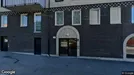 Apartment for rent, Södertälje, Stockholm County, &lt;span class=&quot;blurred street&quot; onclick=&quot;ProcessAdRequest(13669643)&quot;&gt;&lt;span class=&quot;hint&quot;&gt;See streetname&lt;/span&gt;[xxxxxxxxxxxxx]&lt;/span&gt;