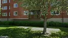 Apartment for rent, Västerås, Västmanland County, &lt;span class=&quot;blurred street&quot; onclick=&quot;ProcessAdRequest(13669646)&quot;&gt;&lt;span class=&quot;hint&quot;&gt;See streetname&lt;/span&gt;[xxxxxxxxxxxxx]&lt;/span&gt;
