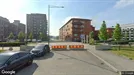 Apartment for rent, Täby, Stockholm County, &lt;span class=&quot;blurred street&quot; onclick=&quot;ProcessAdRequest(13669647)&quot;&gt;&lt;span class=&quot;hint&quot;&gt;See streetname&lt;/span&gt;[xxxxxxxxxxxxx]&lt;/span&gt;