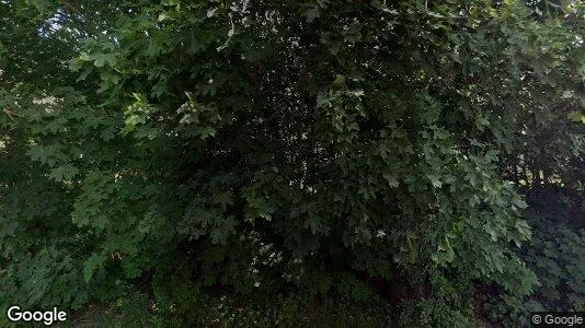 Apartments for rent in Nynäshamn - Photo from Google Street View