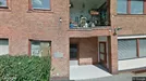 Apartment for rent, Svalöv, Skåne County, &lt;span class=&quot;blurred street&quot; onclick=&quot;ProcessAdRequest(13669656)&quot;&gt;&lt;span class=&quot;hint&quot;&gt;See streetname&lt;/span&gt;[xxxxxxxxxxxxx]&lt;/span&gt;